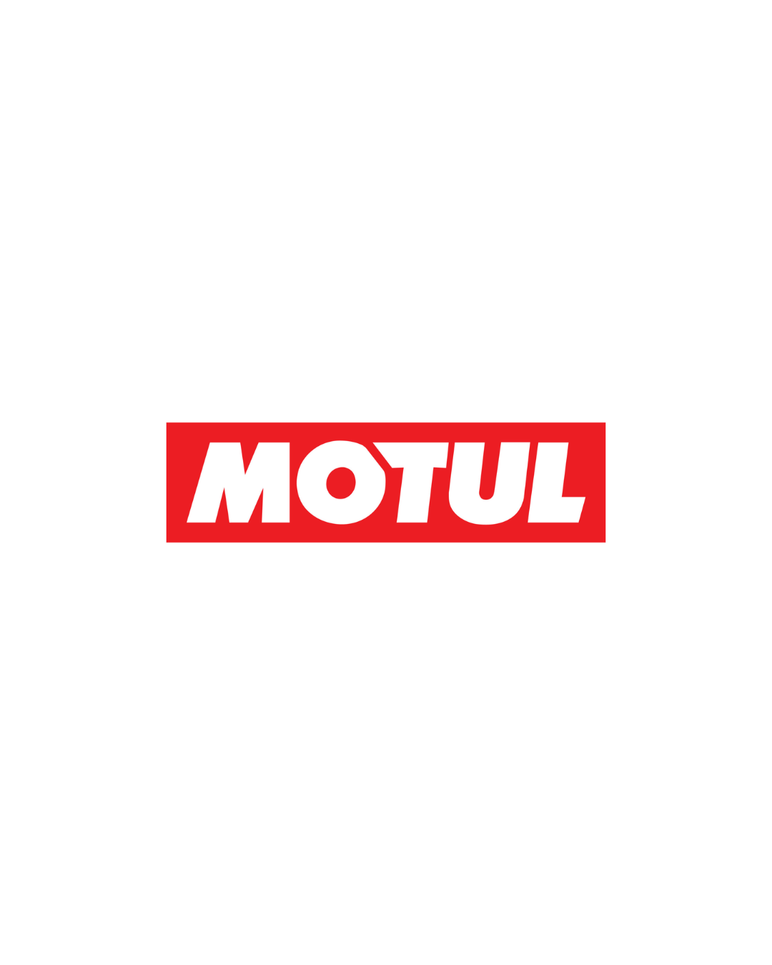 Tutti i prodotti