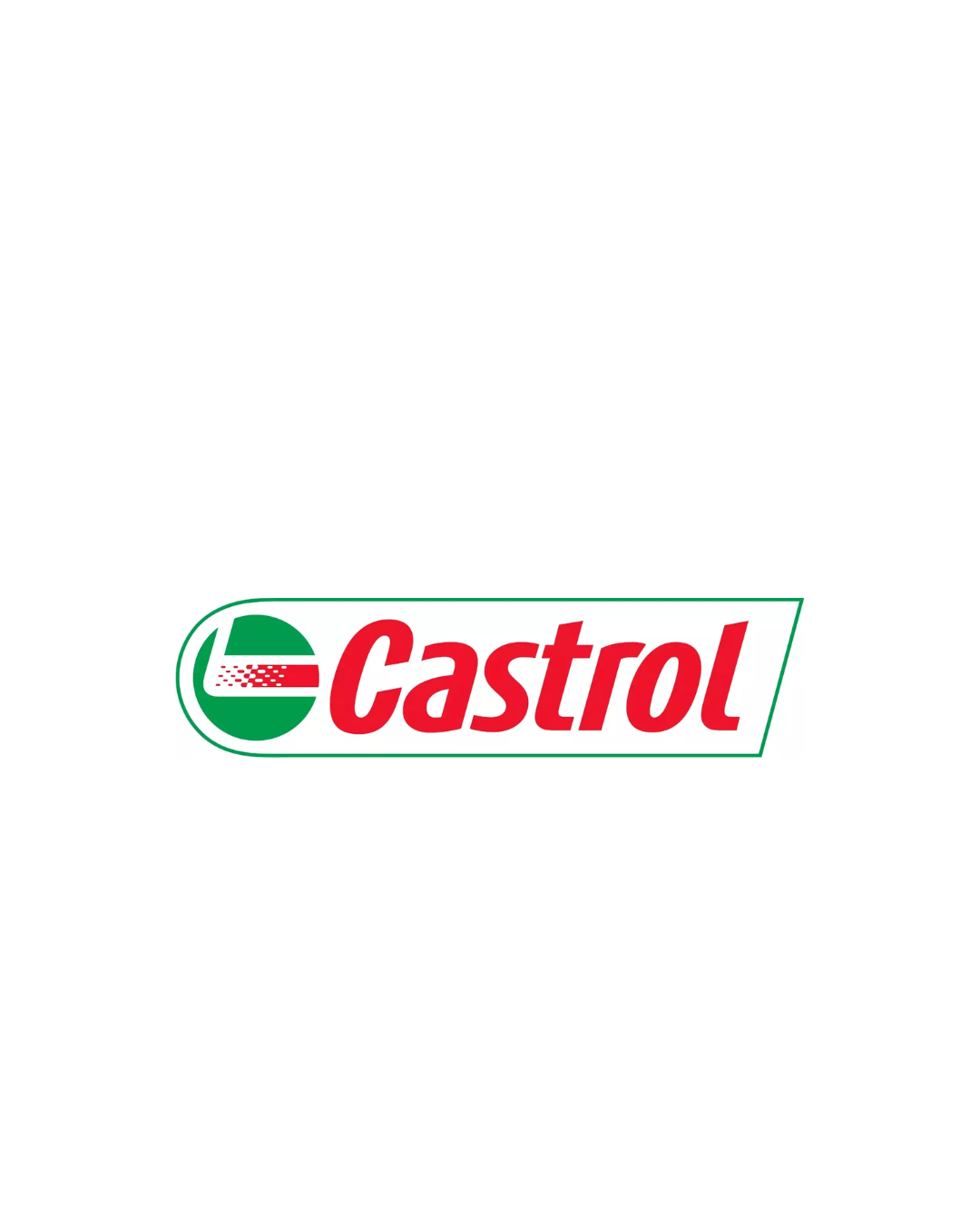 Tutti i prodotti